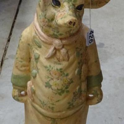 Sale Photo Thumbnail #237