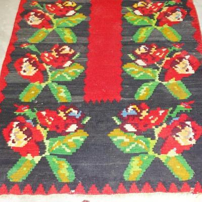 Sale Photo Thumbnail #126