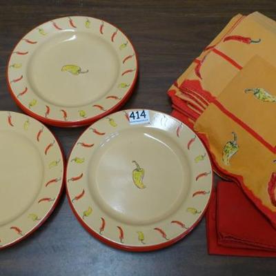 Sale Photo Thumbnail #193