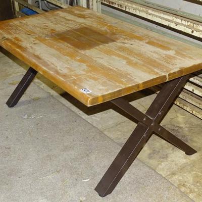 Sale Photo Thumbnail #361