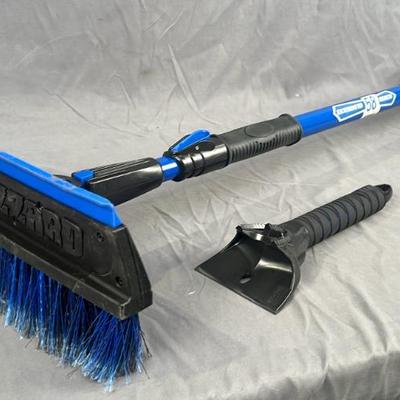 Sale Photo Thumbnail #427