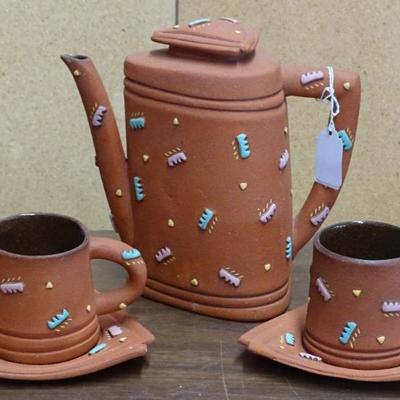 Sale Photo Thumbnail #263