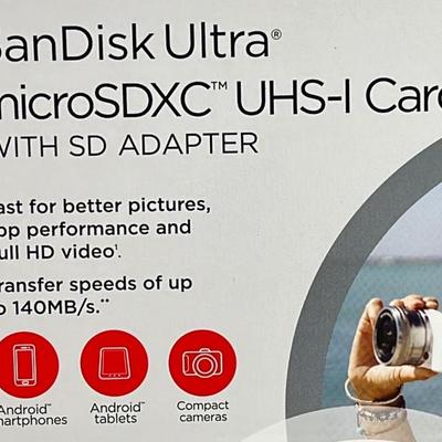 Sale Photo Thumbnail #647