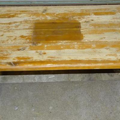 Sale Photo Thumbnail #362