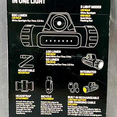 Sale Photo Thumbnail #472