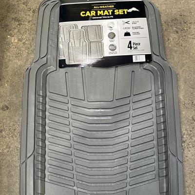 Sale Photo Thumbnail #453