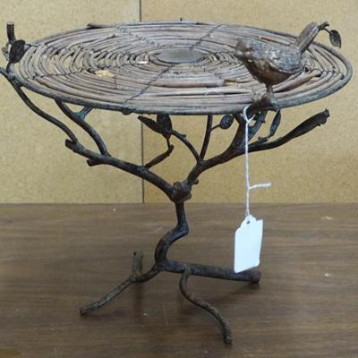 Sale Photo Thumbnail #303