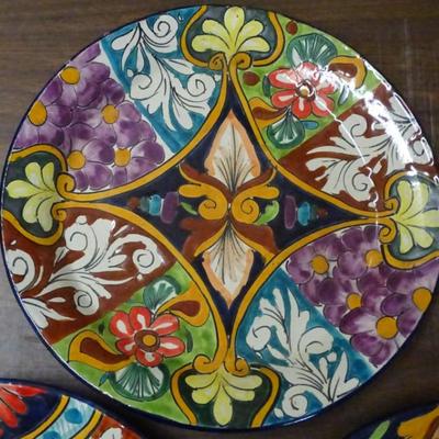 Sale Photo Thumbnail #175