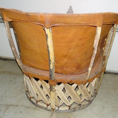 Sale Photo Thumbnail #96