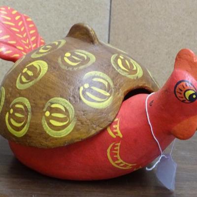 Sale Photo Thumbnail #289