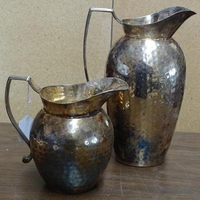 Sale Photo Thumbnail #274