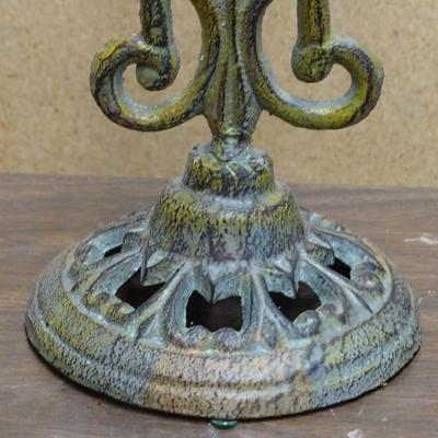 Sale Photo Thumbnail #252