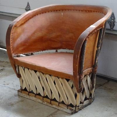 Sale Photo Thumbnail #93