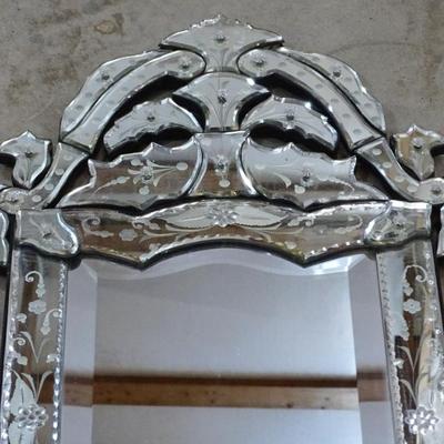 Sale Photo Thumbnail #145