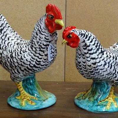 Sale Photo Thumbnail #285