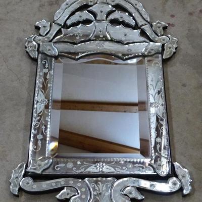 Sale Photo Thumbnail #144