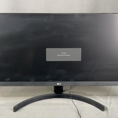 Sale Photo Thumbnail #573