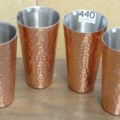 Sale Photo Thumbnail #277