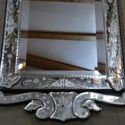 Sale Photo Thumbnail #146