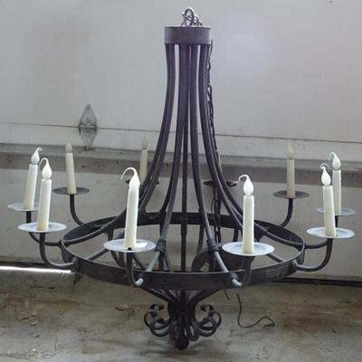 Sale Photo Thumbnail #105