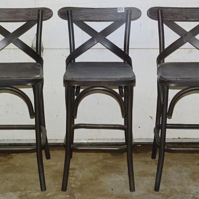 Sale Photo Thumbnail #26