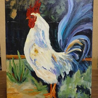 Sale Photo Thumbnail #327