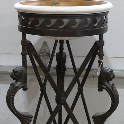 Sale Photo Thumbnail #121