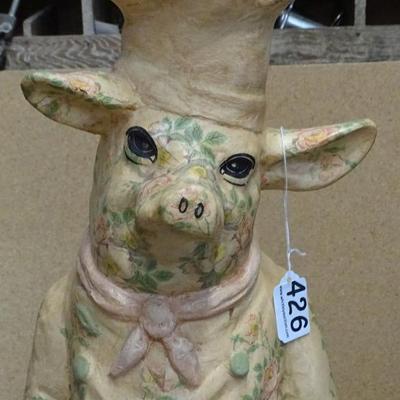 Sale Photo Thumbnail #236