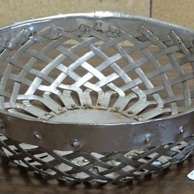 Sale Photo Thumbnail #259