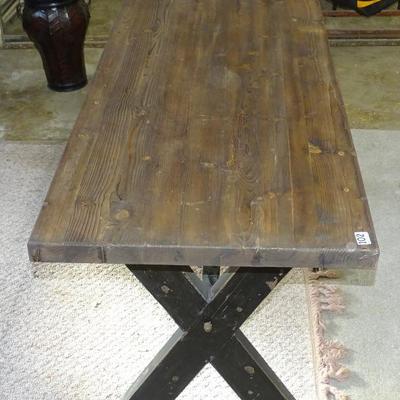 Sale Photo Thumbnail #25