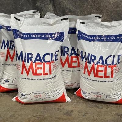 Sale Photo Thumbnail #410