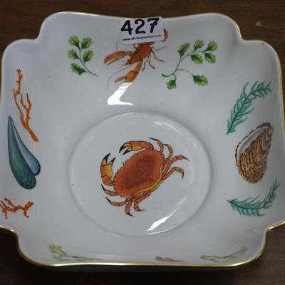 Sale Photo Thumbnail #239