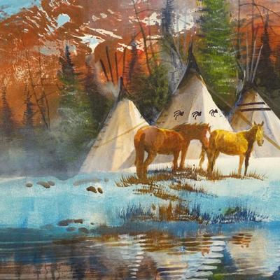 Sale Photo Thumbnail #320