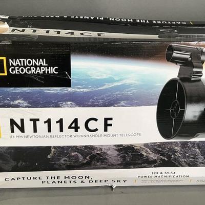 Sale Photo Thumbnail #9