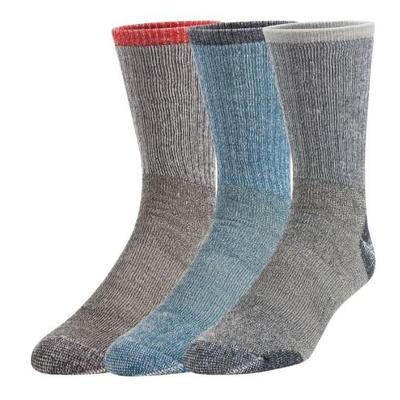 Sale Photo Thumbnail #555