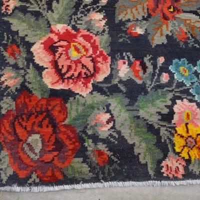 Sale Photo Thumbnail #137