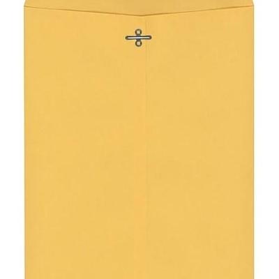 Sale Photo Thumbnail #599