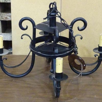 Sale Photo Thumbnail #142