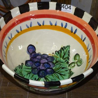 Sale Photo Thumbnail #160