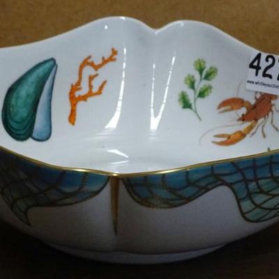 Sale Photo Thumbnail #241