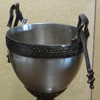 Sale Photo Thumbnail #339