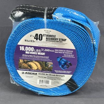 Sale Photo Thumbnail #418