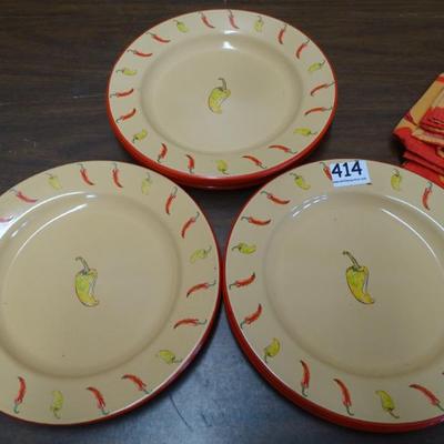 Sale Photo Thumbnail #194