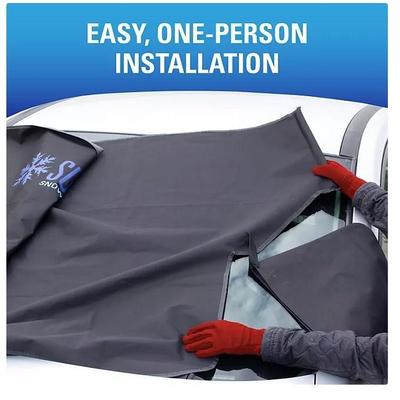 Sale Photo Thumbnail #423