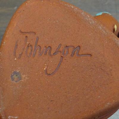 Sale Photo Thumbnail #264