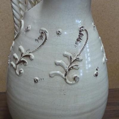 Sale Photo Thumbnail #295