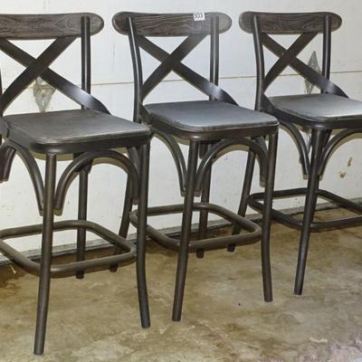 Sale Photo Thumbnail #27