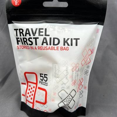 Sale Photo Thumbnail #535