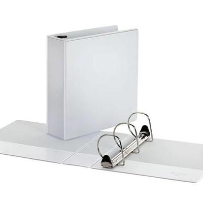 Sale Photo Thumbnail #619