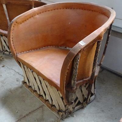 Sale Photo Thumbnail #97